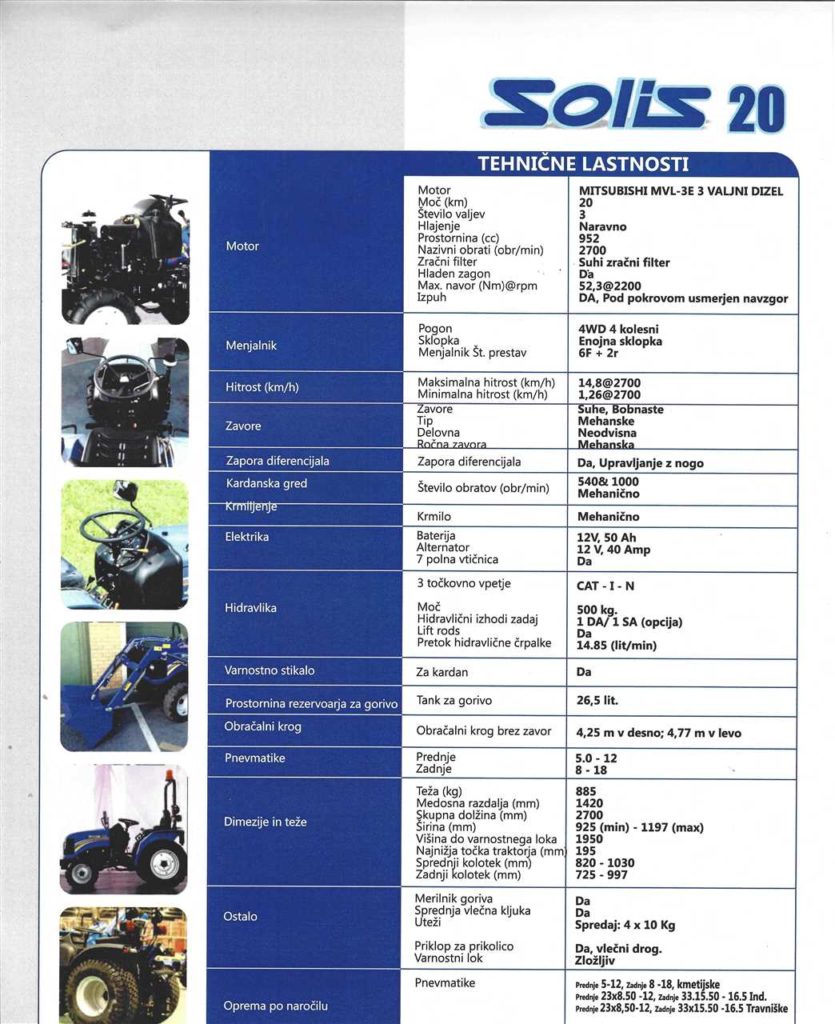 SOLIS 20_2 (2)