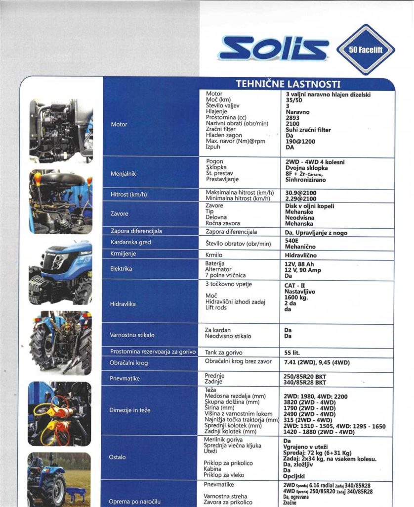 SOLIS 50_2