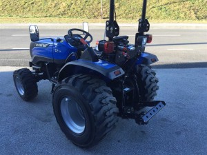 IMG 2783