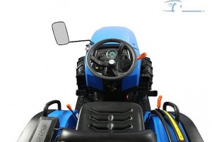 SOLIS 26 4 (2)