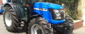 toplak-s1